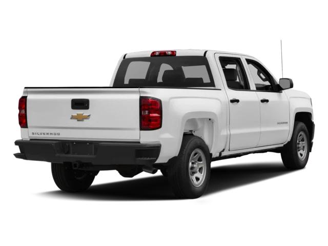 chevrolet silverado 1500 2018 3GCUKNEC1JG372617 image chevrolet silverado 1500 2018 3GCUKNEC1JG372617 image